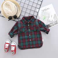 uploads/erp/collection/images/Children Clothing/gegedidi/XU0338371/img_b/img_b_XU0338371_4_byUxP7vVNrO1MjpqMWv4_dGYt-zLEFzc